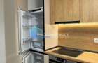 Apartament 2 camere | INCHIRIERE | Timișoara | Campeador City | - 10