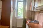 Apartament cu 2 camere - Pacurari - 2
