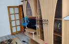 E3- 3 CAMERE DECOMANDAT ETAJ 2, CENTRALA GAZ - 2