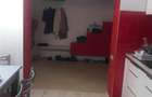 Decomandat 2 camere Zona Lunei / Printul Turcesc / Etaj 3 - 3