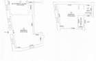 SAD stradal Cozia , parter – birou / servicii / comercial - 2