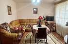 Apartament cu 3 camere, 54mp, Manastur, pret negociabil - 1