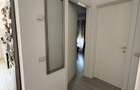 Apartament cu 2 camere la intrare in Dumbravita - 4