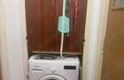 Vanzari 2 camere - 8