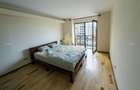 Închiriere apartament 3 camere, renovat recent, zona Unirii - 2