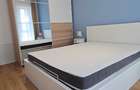 Inchiriere apartament 2 camere nou - 8