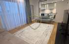 Apartament cu 2 camere | Centrala proprie | Nusco City - 1