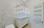 3 camere, 2 terase, dressing, 2 parcari, bloc nou || C. Brancusi 123 - 8