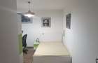 Apartament 3 camere curte 44 mp zona Arhitectilor - 6