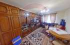 Apartament cu 2 camere de vânzare - 1