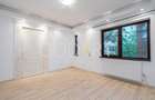 BIROURI | VILA | ULTRACENTRAL | PARCARE - 1
