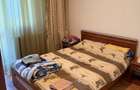 APARTAMENT 4 CAMERE - ETAJ INTERMEDIAR 4/8 - CRANGASI - 13