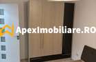 Apartament 3 camere de inchiriat Tineretului București | ApexImobiliare.ro - 9