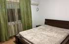 Inchiriere apartament Aviatiei, Siriului - 5