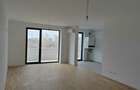 Apartament Lux 3 Camere Sisesti I 3 Bai I Metrou - 1