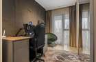 Apartament 3 Camere Baneasa | Mobilat, Utilat Modern | Parcare - 6
