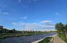 Aparitie rara! Apartament 3 camere, langa Somes, cartier Grigorescu! - 12