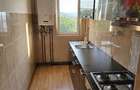 Apartament 2 camere decomandate, 40mp + balcon, zona Clabucet, Manastur - 1