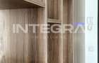 Apartament 2 Camere Modern |  Parcare Subterana | Europa |  Complex Luminia! - 12