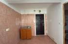 Garsonieră etaj intermediar - Electroprecizia Săcele - 4