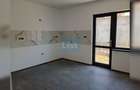 CASA PLAN PARTER - BRANISTEA - 13