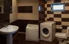 Apartament duplex Lux ocazie , 3 camere la pret de 2! - 11