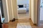 APARTAMENT 3 CAMERE|MALLVITAN|CENTRALA PROPRIE - 10