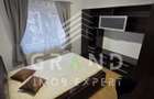 Apartament 2 Camere | Balcon | 50 mp |  Grigorescu/Faleza Somesului - 7