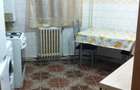 Apartament cu 3 camere str. Savenilor - 5