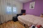 Str. Argeșelu – Apartament 2 camere - 15