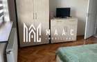 Apartament 3 cam | Zona Nord | Etaj 3 | 66 mpu - 2