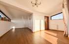 Casa 5 camere de vanzare in Europa, Cluj Napoca - 16