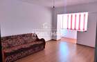 Apartament 3 camere, decomandat, etajul 3, Zona Gura Leului - 3