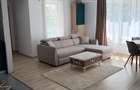 2 camere | Bulevardul Pipera | Erou Iancu Nicolae | Etajul 1 - 3