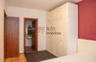 Apartament 2 camere în zona Iancu Nicolae Baneasa Zoo - 9