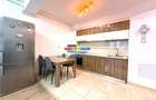 Apartament cu 2 camere de inchiriat in Militari Residence - Rezervelor - 6