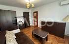 Apartament 2 camere cu balcon zona Rahovei Sibiu de vanzare - 2