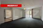 Apartament 2 camere, decomandat, 59 mp, zona Centru Civic - 1