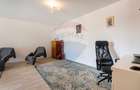 Apartament 3 camere | 75 mp | 2 băi | parcare + boxă | Tractorul - 3