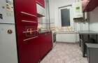 P4814 Apartament cu 3 camere DECOMANDAT, zona Calea Șagului - 1