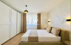Penthouse 5 camere, 3 băi, finisat la alb, orientare SUD - întabulat - 1