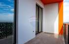 Vanzare apartamente noi - garsoniere tip studio, 2 si 3 camere Fundeni - 8