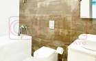 Apartament 3 camere Herastrau, Soseaua Nordului, #981 - 11