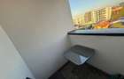 APARTAMENT PREMIUM  BLOC NOU GHENCEA SECTOR 6 - 11
