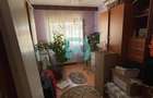 Apartament 4 camere, Florilor, Brasov. - 14