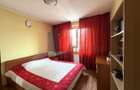 Apartament 4 camere zona Aparatorii Patriei\Berceni - 11