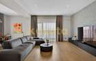 4 camere Triana Pipera | 188 mp utili | 2 locuri parcare + 2 boxe - 2