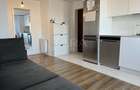 Apartament 2 camere – Apahida, cu grădină proprie - 1