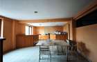 Spatiu comercial, showroom prezentare, 850 mp, Grivitei, Brasov - 5