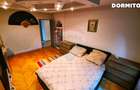 DE VANZARE Bulevardul Republicii, apartament cu 4 camere - 6